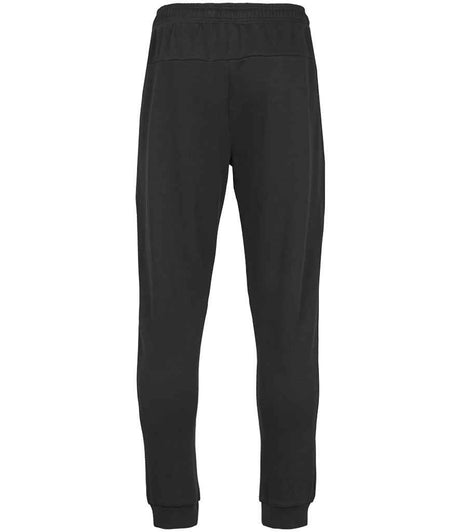 T5510 Black Back