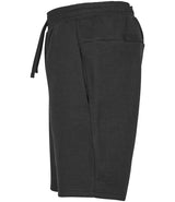 T5710 Black Left