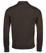T6002 Mocha Back
