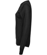T6006 Black Left