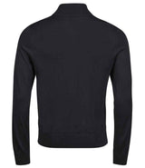 T6012 Black Back
