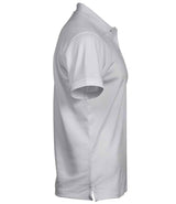 T7000 White Right