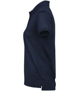 T7001 Navy Left
