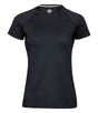 T7021 Black Front