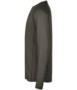 T7022 Deep Green Left