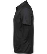 T7200 Black Left
