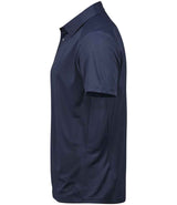 T7200 Navy Left