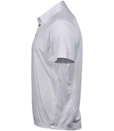 T7200 White Left
