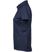 T7201 Navy Left