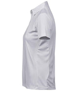 T7201 White Left