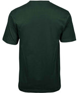 T8000 Dark Green Back