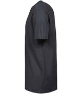 T8006 Dark Grey Left