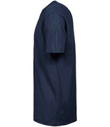 T8006 Navy Left