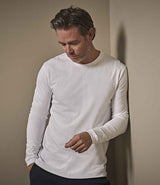 T8007 White Model