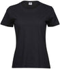 T8050 Black Front