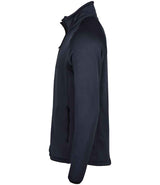 T9100 Navy Left