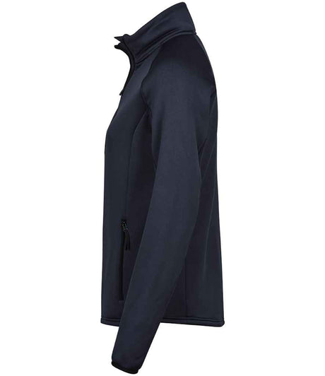 T9101 Navy Left