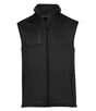 T9104 Black Front