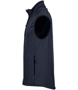 T9104 Navy Left