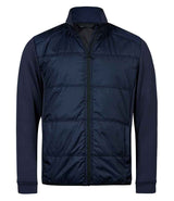 T9110 Navy/Navy Front