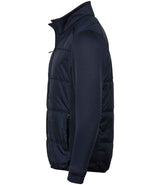 T9110 Navy/Navy Left