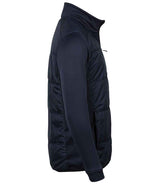T9110 Navy/Navy Right