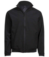T9602 Black Front