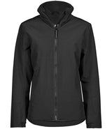T9607 Black Front
