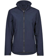 T9607 Deep Navy Front