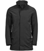 T9608 Black Front