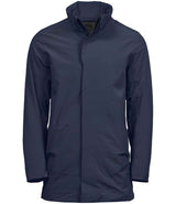 T9608 Deep Navy Front