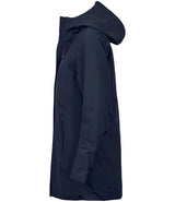 T9609 Deep Navy Left
