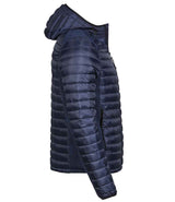 T9610 Navy/Navy Melange Right