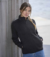 T9616 Black Model