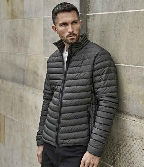 T9630 Space Grey Model