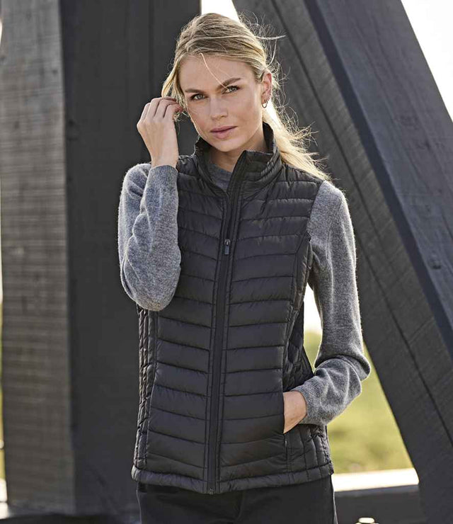 T9633 Black Model