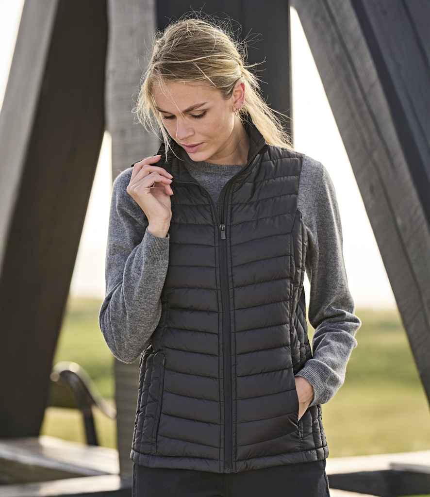 T9633 Black Model