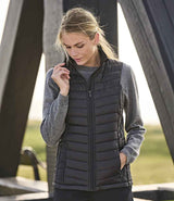 T9633 Black Model