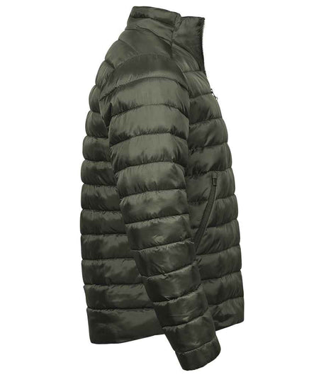 T9644 Deep Green Right