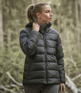 T9647 Black Model