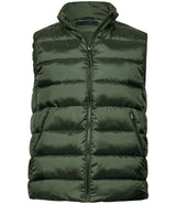 T9648 Deep Green Front