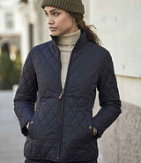 T9661 Deep Navy Model