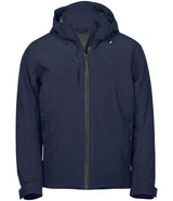 T9680 Deep Navy Front