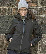 T9681 Black Model