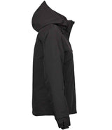 T9681 Black Right