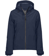 T9681 Deep Navy Front