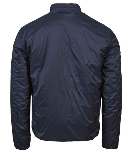 T9690 Deep Navy Back