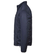 T9690 Deep Navy Left