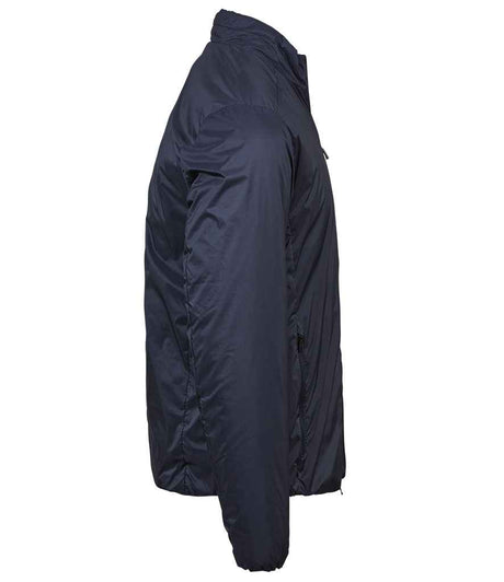 T9690 Deep Navy Right