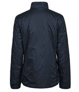 T9691 Deep Navy Back